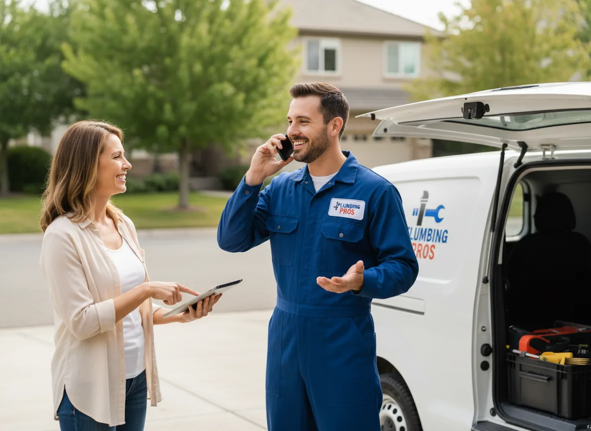 Water Heater Repair Natrona, WY FAQs